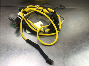 LIEBHERR Kabel/ Kabelbaum