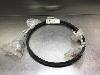 LIEBHERR Kabel/ Kabelbaum