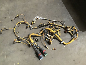 LIEBHERR Kabel/ Kabelbaum