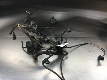 LIEBHERR Kabel/ Kabelbaum