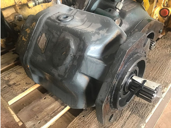 REXROTH Motor und Teile