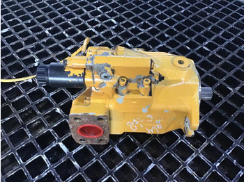 REXROTH Hydraulikpumpe