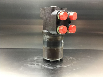 REXROTH Hydraulik