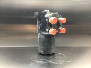 REXROTH Hydraulik