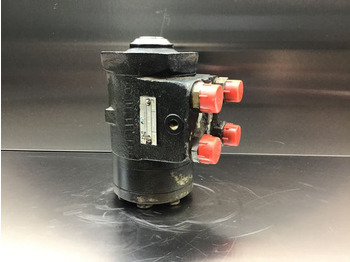 REXROTH Hydraulik
