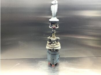 REXROTH Schalthebel