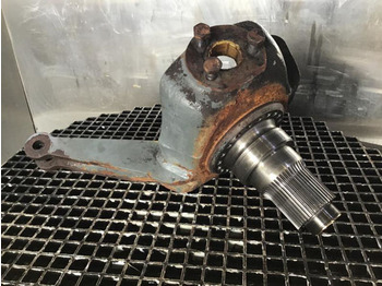 Achsschenkel Rexroth Steering House Right: das Bild 2