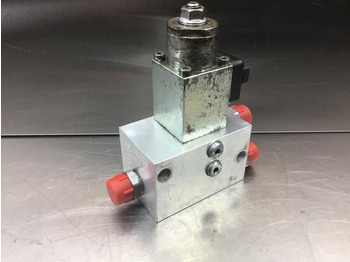 LIEBHERR Ersatzteile