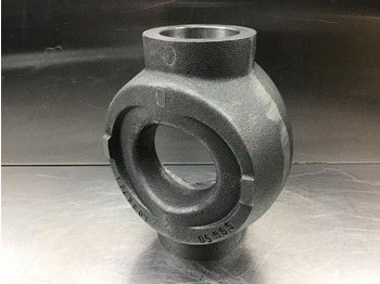 LIEBHERR Ersatzteile