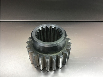 LIEBHERR Ersatzteile