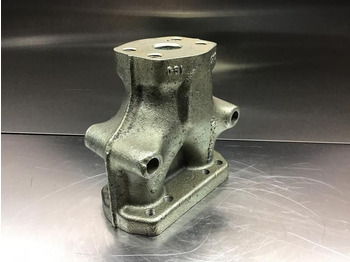 LIEBHERR Ersatzteile