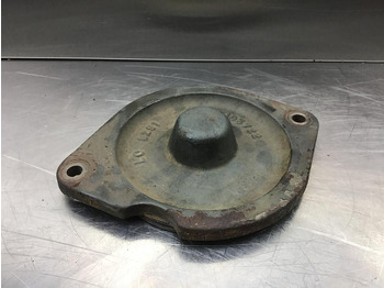 LIEBHERR Ersatzteile