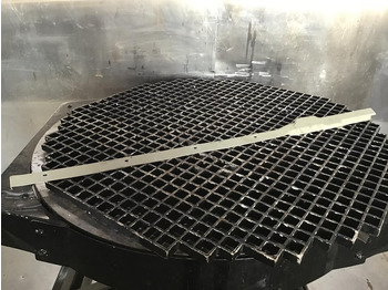 LIEBHERR Ersatzteile