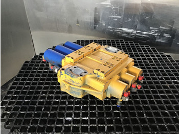 LIEBHERR Ersatzteile