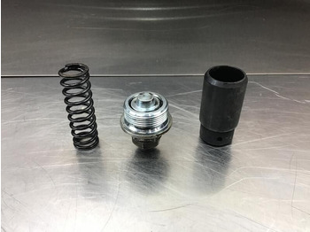 LIEBHERR Ersatzteile