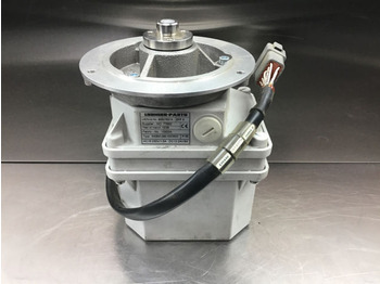 LIEBHERR Ersatzteile