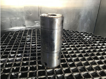 LIEBHERR Ersatzteile