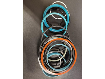 LIEBHERR Ersatzteile