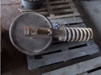 LIEBHERR Ersatzteile