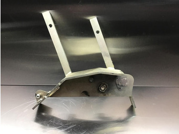 LIEBHERR Ersatzteile