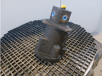 LIEBHERR Ersatzteile