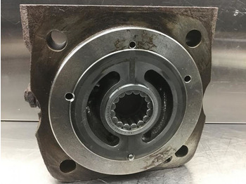 LIEBHERR Ersatzteile