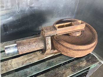 LIEBHERR Ersatzteile