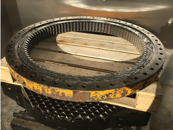 LIEBHERR Ersatzteile