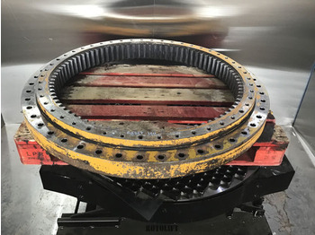 LIEBHERR Ersatzteile