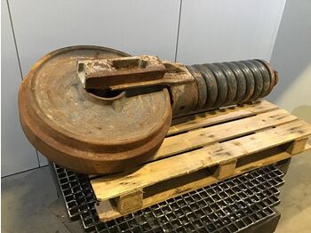 LIEBHERR Ersatzteile