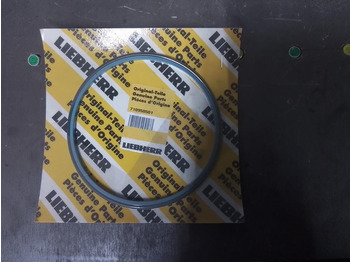 LIEBHERR Ersatzteile