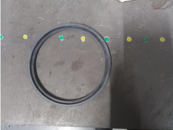 LIEBHERR Ersatzteile