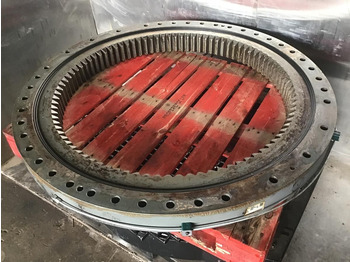 LIEBHERR Ersatzteile