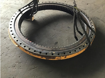 LIEBHERR Ersatzteile