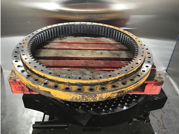 LIEBHERR Ersatzteile