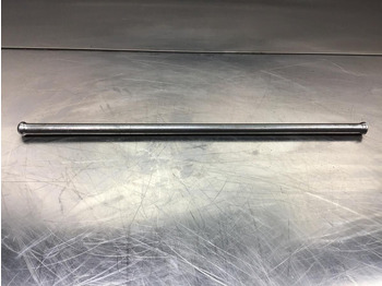 LIEBHERR Ersatzteile