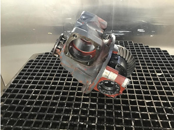 ZF Differenzial Getriebe