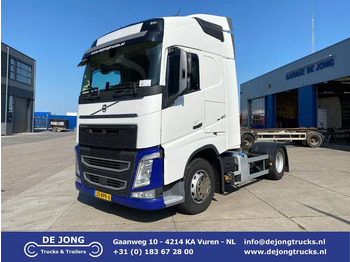 VOLVO FH13 460 Sattelzugmaschine