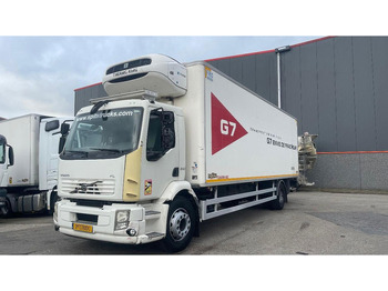 VOLVO FL 240 Kühlkoffer LKW