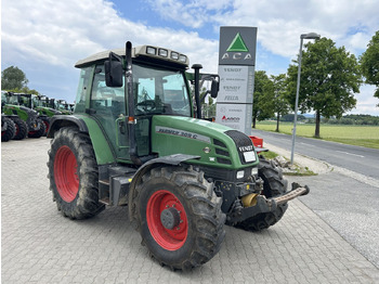 : Headerbild