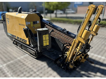 Vermeer D10 X15 III  – Leasing Vermeer D10 X15 III: das Bild 1