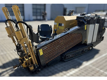 Vermeer D10 X15 III  – Leasing Vermeer D10 X15 III: das Bild 4