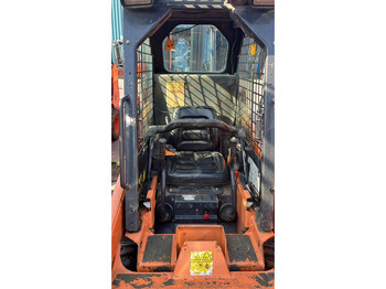 Kompaktlader Bobcat S70: das Bild 4