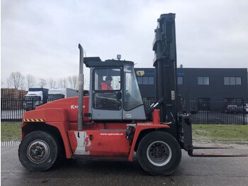 KALMAR Dieselstapler