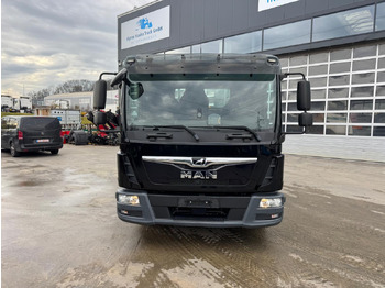 MAN TGL 12.250 Effer 35/3 – Leasing MAN TGL 12.250 Effer 35/3: das Bild 3