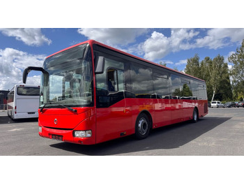 IRISBUS Überlandbus