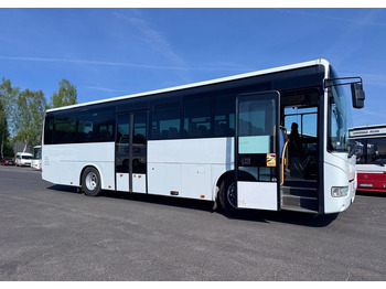 IRISBUS Überlandbus