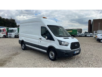 FORD Transit Kastenwagen