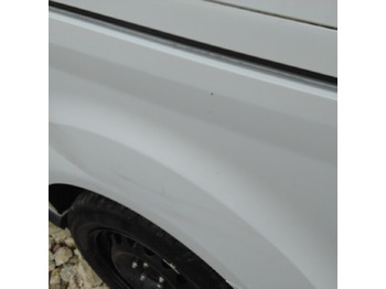 FORD Transit Connect Kastenwagen