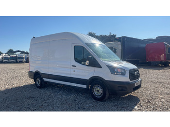 FORD Transit Kastenwagen